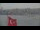 Webcam in Istanbul, 351.3 km