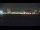 Webcam in Istanbul, 318.1 mi away
