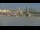 Webcam in Istanbul, 2.6 km entfernt