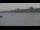 Webcam in Istanbul, 581.8 km