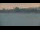 Webcam in Istanbul, 223.4 mi away