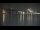 Webcam in Istanbul, 3.1 km entfernt