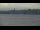 Webcam in Istanbul, 223.6 mi away