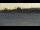 Webcam in Istanbul, 8.6 km