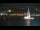 Webcam in Istanbul, 571.7 km entfernt
