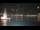 Webcam in Istanbul, 4.1 mi away