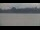 Webcam in Istanbul, 10.6 km