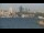 Webcam in Istanbul, 3.1 km entfernt