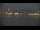 Webcam in Istanbul, 318.1 mi away