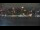 Webcam in Istanbul, 1.2 mi away