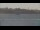 Webcam in Istanbul, 0.2 mi away