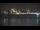 Webcam in Istanbul, 131.1 mi away