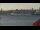 Webcam in Estambul, 644.3 km