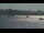 Webcam in Istanbul, 3.1 km entfernt