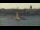 Webcam in Istanbul, 644.3 km