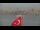 Webcam in Istanbul, 3.6 km
