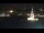 Webcam in Istanbul, 231.2 mi away