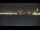 Webcam in Estambul, 340.1 km