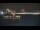 Webcam in Istanbul, 136.5 mi away