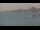 Webcam in Istanbul, 351.3 km