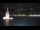 Webcam in Istanbul, 3.4 km entfernt