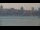 Webcam in Istanbul, 231.2 mi away