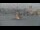 Webcam in Istanbul, 10.6 km