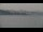 Webcam in Istanbul, 3.4 km