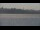 Webcam in Istanbul, 8.6 km