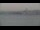 Webcam in Istanbul, 3.4 km