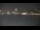 Webcam in Istanbul, 339.8 km
