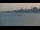 Webcam in Istanbul, 1.4 mi away
