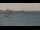 Webcam in Istanbul, 2.4 mi away