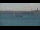 Webcam in Istanbul, 4.1 mi away