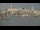 Webcam in Istanbul, 1.3 mi away