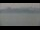Webcam in Istanbul, 538.8 km