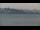 Webcam in Istanbul, 1.3 mi away