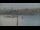Webcam in Istanbul, 248.9 mi away
