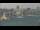 Webcam in Istanbul, 3.4 km