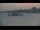 Webcam in Istanbul, 839.7 km