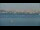 Webcam in Istanbul, 13.2 mi away
