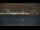Webcam in Istanbul, 353.8 km