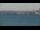 Webcam in Istanbul, 123.5 mi away