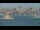 Webcam in Istanbul, 3.4 km