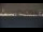 Webcam in Istanbul, 0.2 mi away