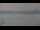 Webcam in Istanbul, 564.5 km entfernt