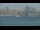 Webcam in Estambul, 34.2 km