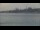 Webcam in Istanbul, 581.8 km entfernt