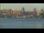 Webcam in Istanbul, 4.1 mi away