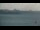 Webcam in Estambul, 8.6 km